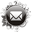 E-mail - ΕΙΔΗ ΚΑΠΝΙΣΤΟΥ